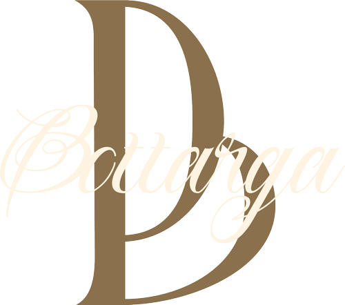 Bottarga